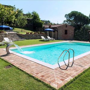 B&B Casale Virgili